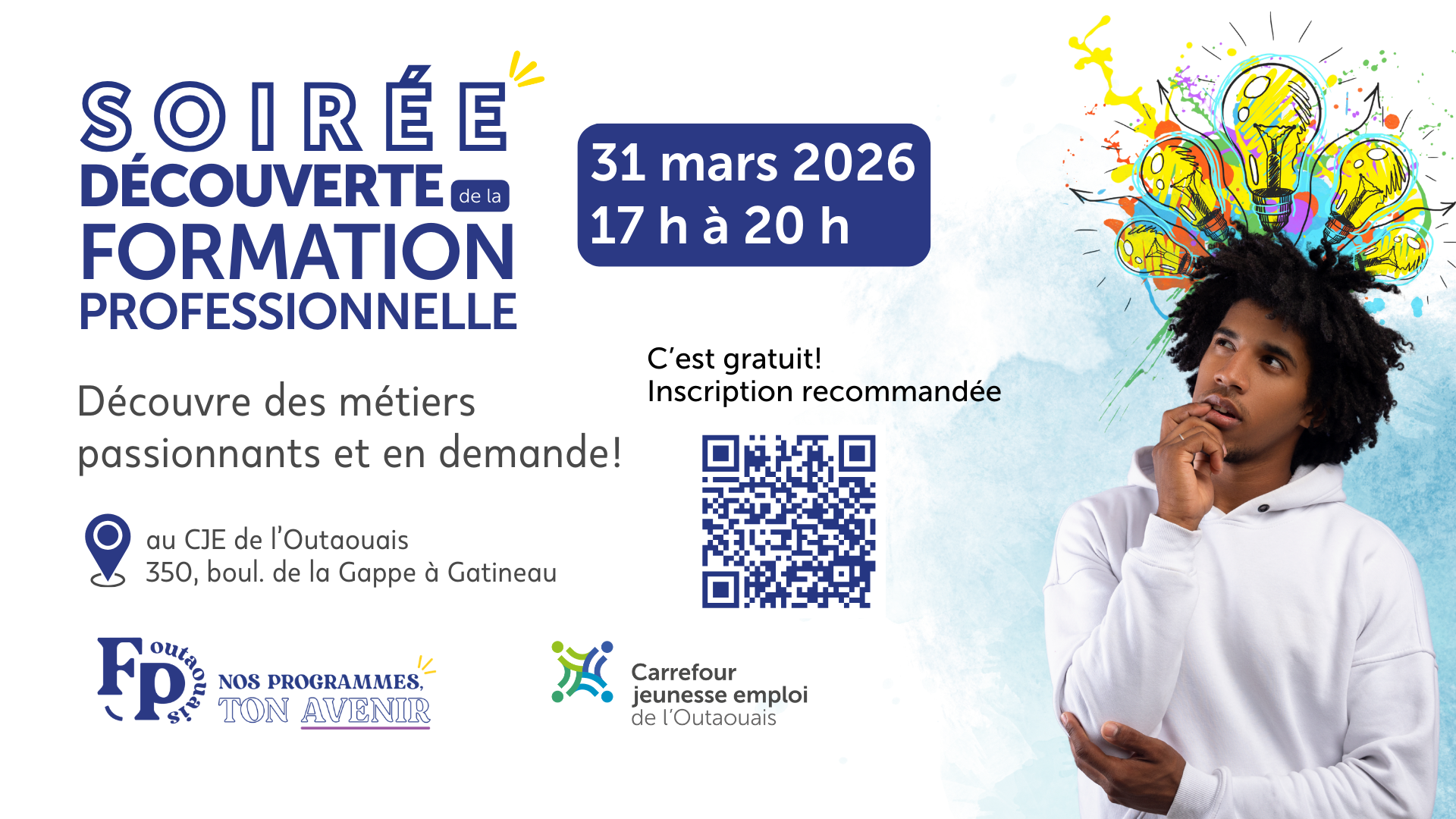 Ecrans ecoles soiree FP 2026 2.png